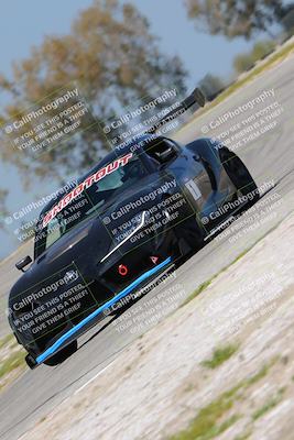media/Apr-09-2023-OnGrid (Sun) [[8da4323430]]/Time Attack A/Off Ramp/